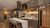Apartamento, 2 quartos, 64 m² - Foto 2
