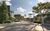 Terreno, 546 m² - Foto 1