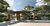Terreno, 546 m² - Foto 4