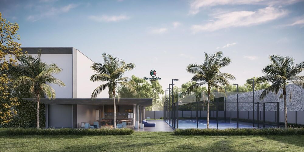 Terreno, 420 m² - Foto 37