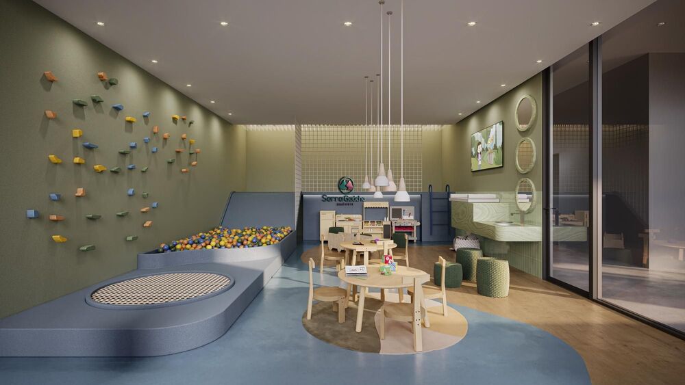 Terreno, 420 m² - Foto 15