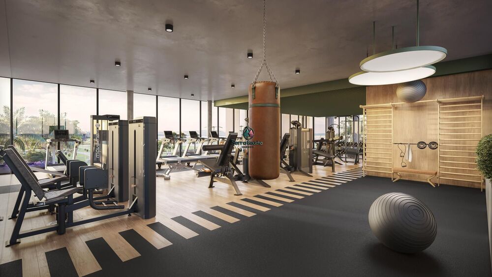 Terreno, 420 m² - Foto 16