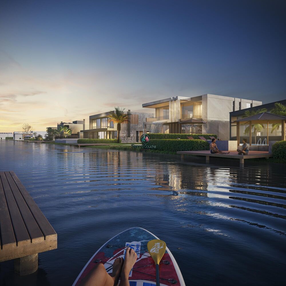 Terreno, 420 m² - Foto 39