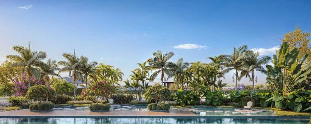 Terreno, 420 m² - Foto 25