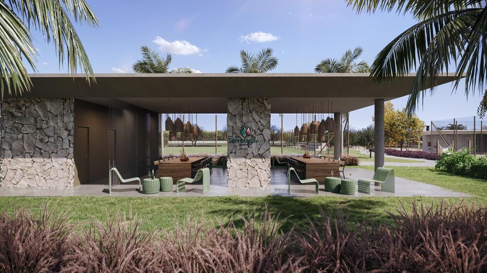 Terreno, 420 m² - Foto 32