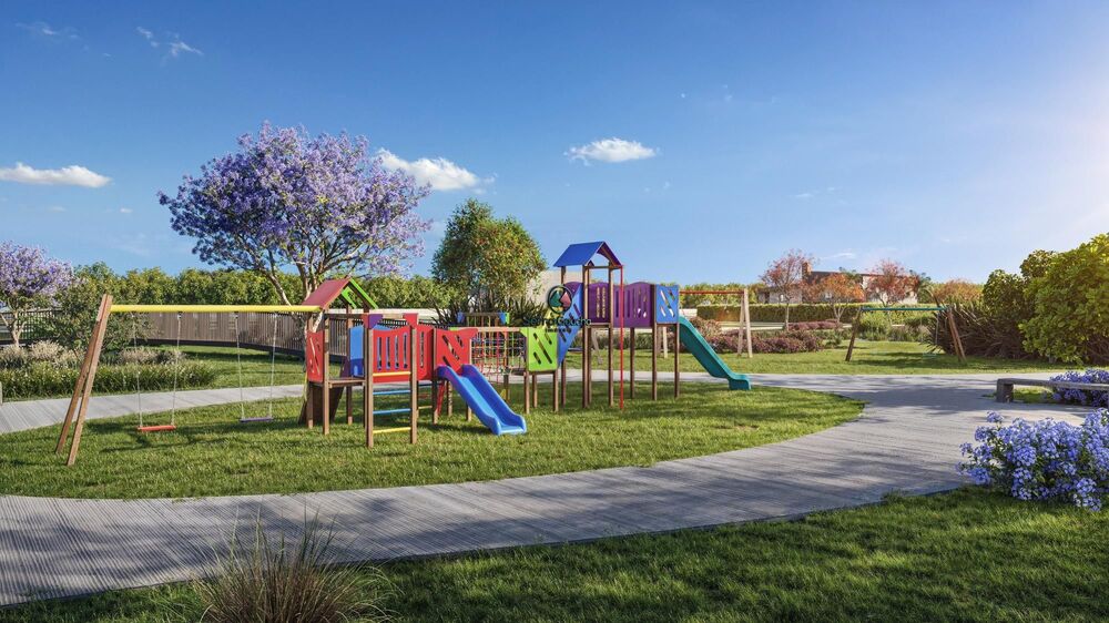 Terreno, 420 m² - Foto 27