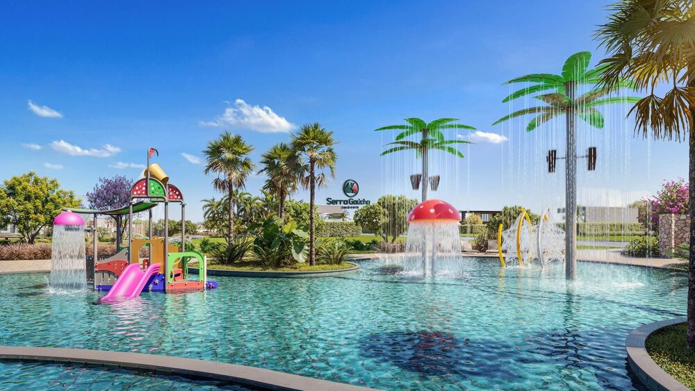 Terreno, 420 m² - Foto 21