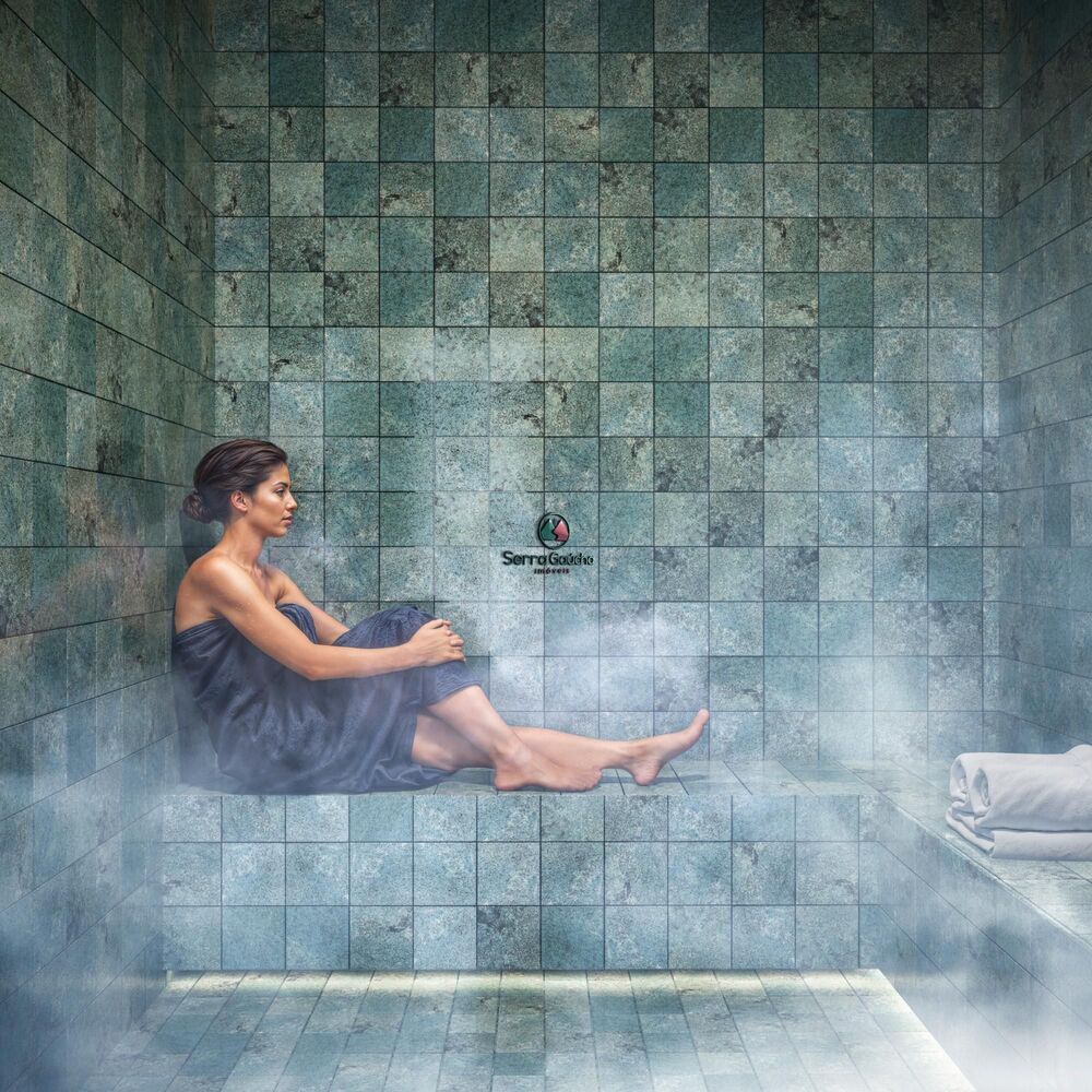 Terreno, 420 m² - Foto 12