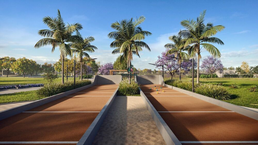 Terreno, 420 m² - Foto 35