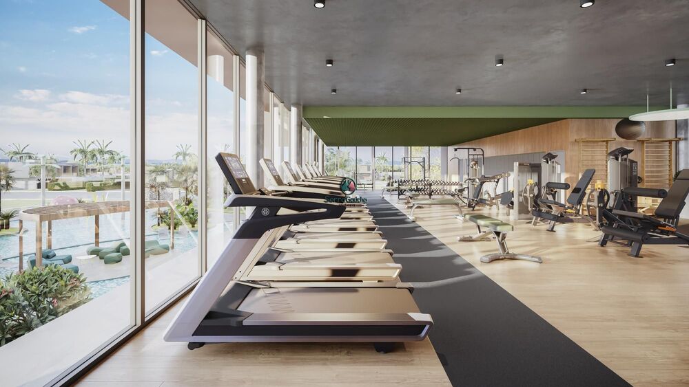 Terreno, 420 m² - Foto 7