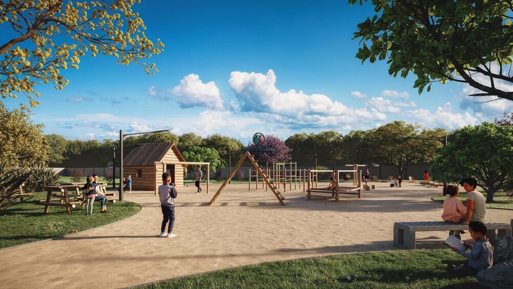 Terreno, 420 m² - Foto 41