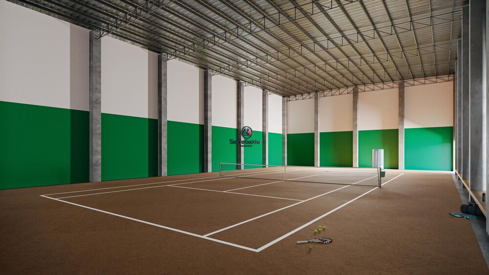 Terreno, 420 m² - Foto 36