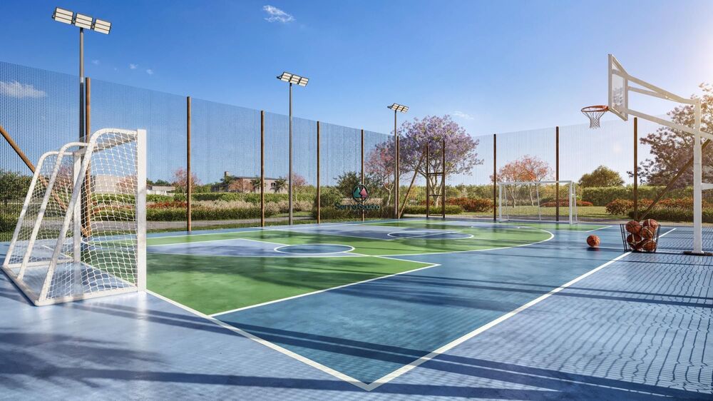 Terreno, 420 m² - Foto 28