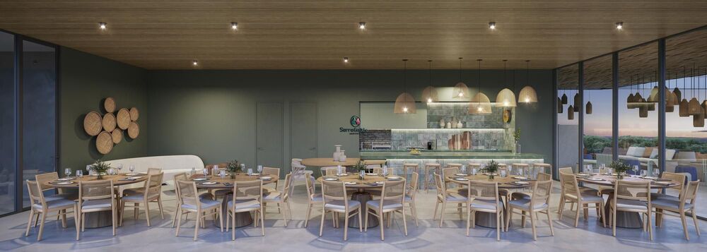 Terreno, 420 m² - Foto 18