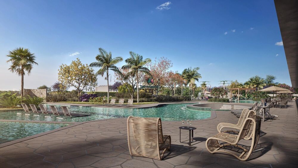 Terreno, 420 m² - Foto 20