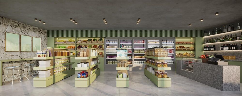 Terreno, 420 m² - Foto 13