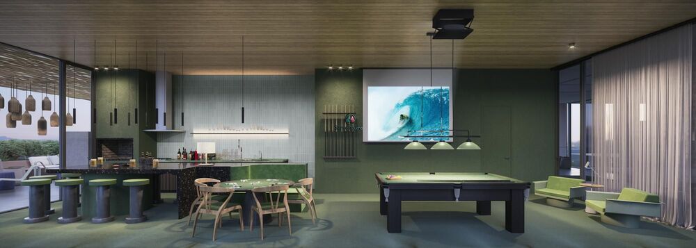 Terreno, 420 m² - Foto 17