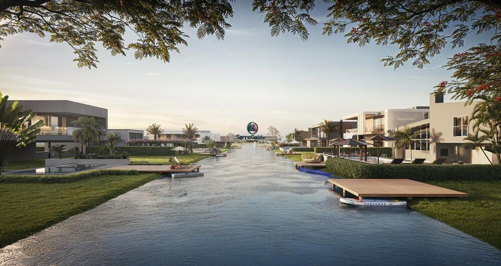 Terreno, 420 m² - Foto 38