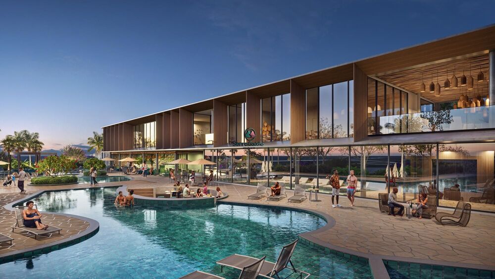 Terreno, 420 m² - Foto 23