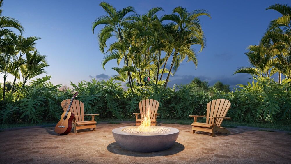 Terreno, 420 m² - Foto 34