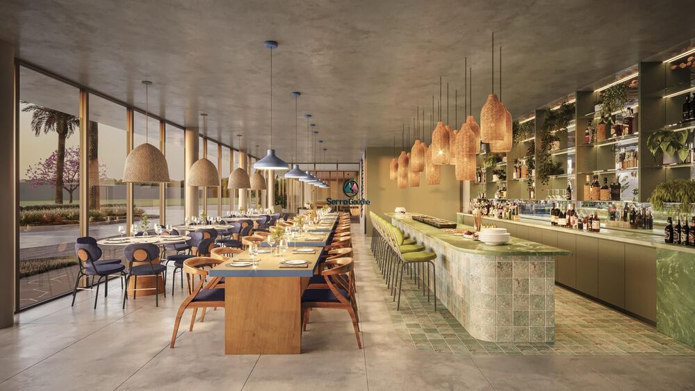 Terreno, 420 m² - Foto 9