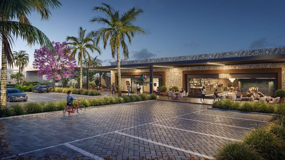 Terreno, 420 m² - Foto 5