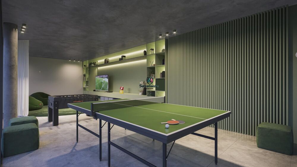 Terreno, 420 m² - Foto 14