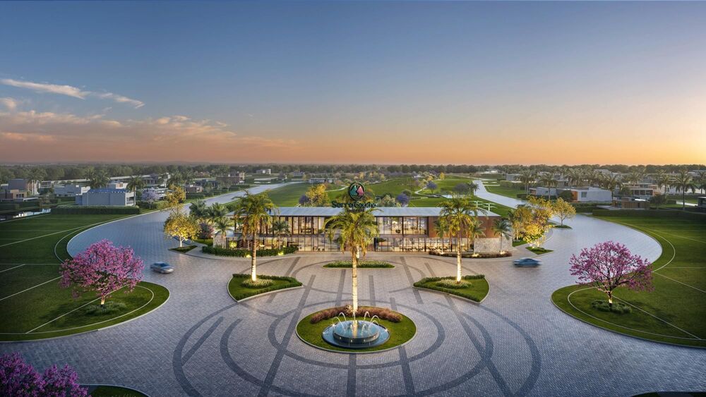 Terreno, 420 m² - Foto 8