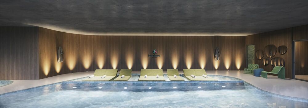 Terreno, 420 m² - Foto 11