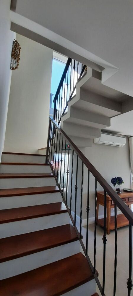 Casa de Condomínio, 4 quartos - Foto 29