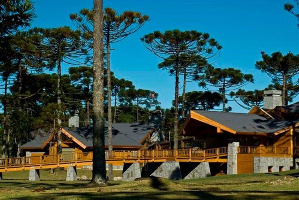 Casa de Condomínio, 4 quartos - Foto 42
