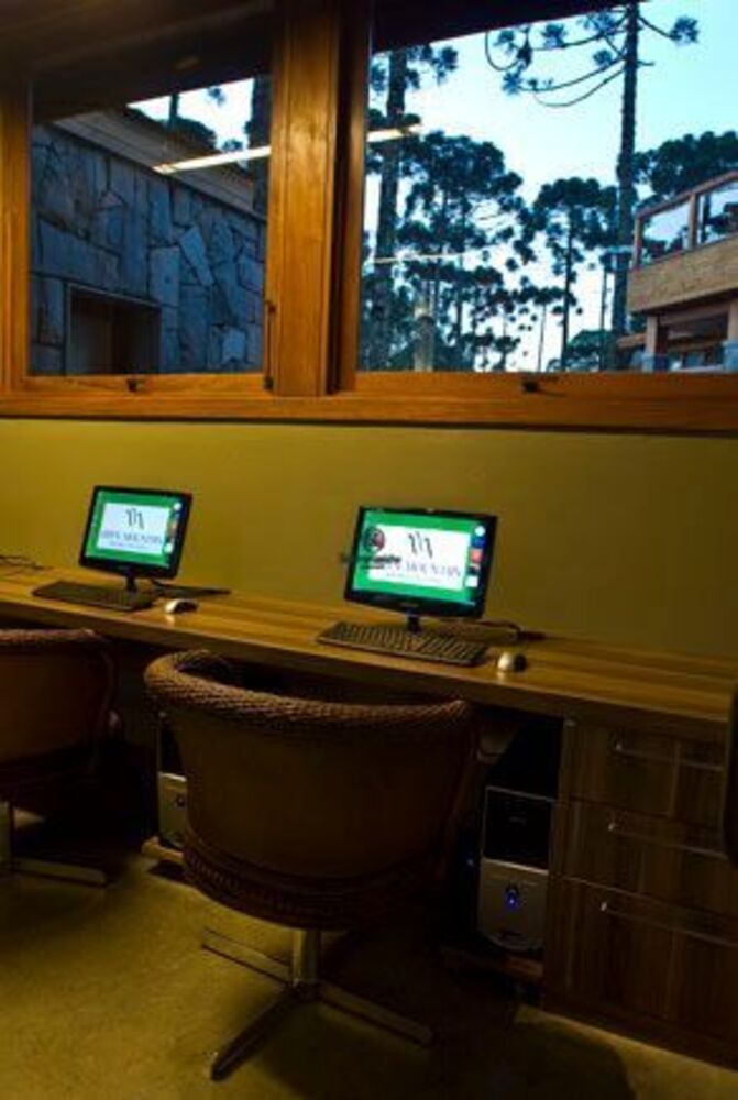 Casa de Condomínio, 4 quartos - Foto 45