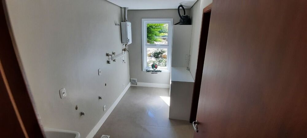 Casa de Condomínio, 4 quartos - Foto 31