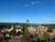 Apartamento, 4 quartos, 319 m² - Foto 5