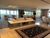 Apartamento, 4 quartos, 319 m² - Foto 2