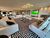 Apartamento, 4 quartos, 319 m² - Foto 5