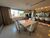 Apartamento, 4 quartos, 319 m² - Foto 4