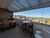Apartamento, 4 quartos, 319 m² - Foto 4
