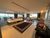 Apartamento, 4 quartos, 319 m² - Foto 1
