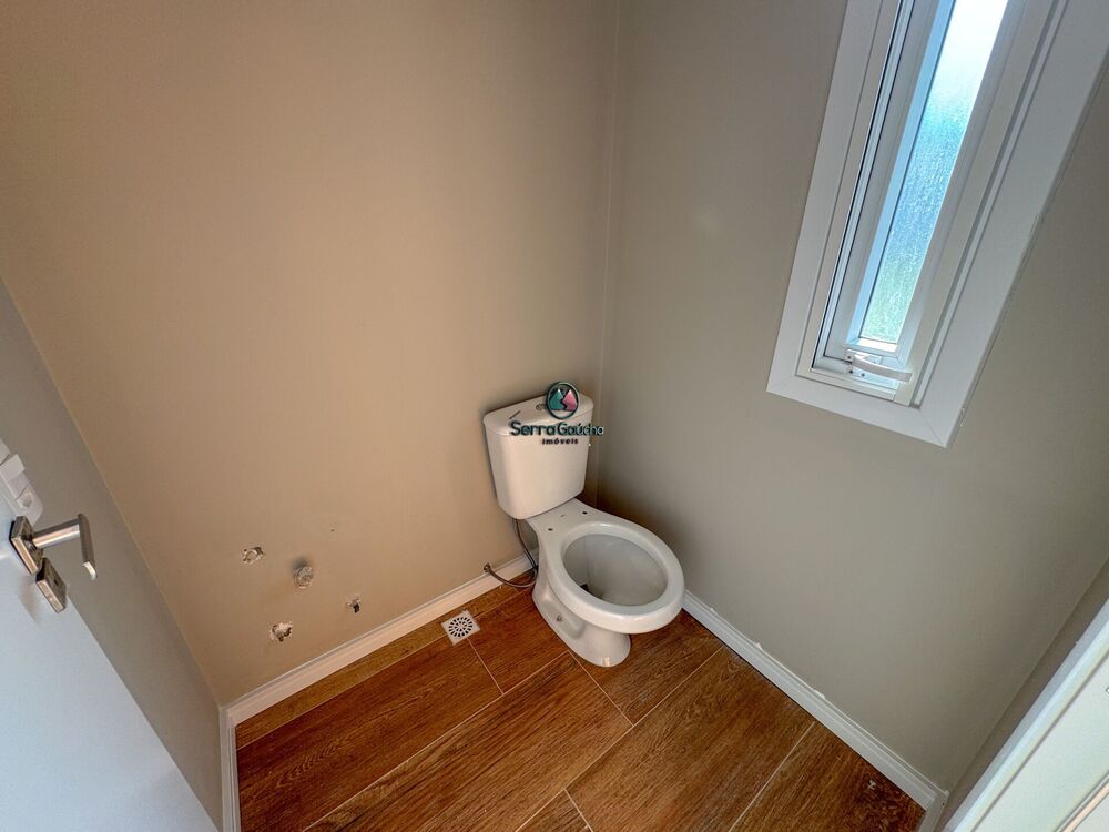 Casa, 3 quartos, 133 m² - Foto 7