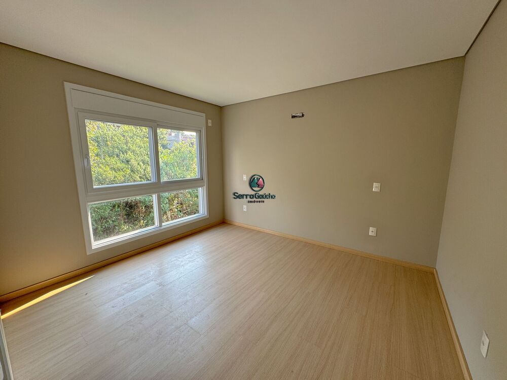 Casa, 3 quartos, 133 m² - Foto 8