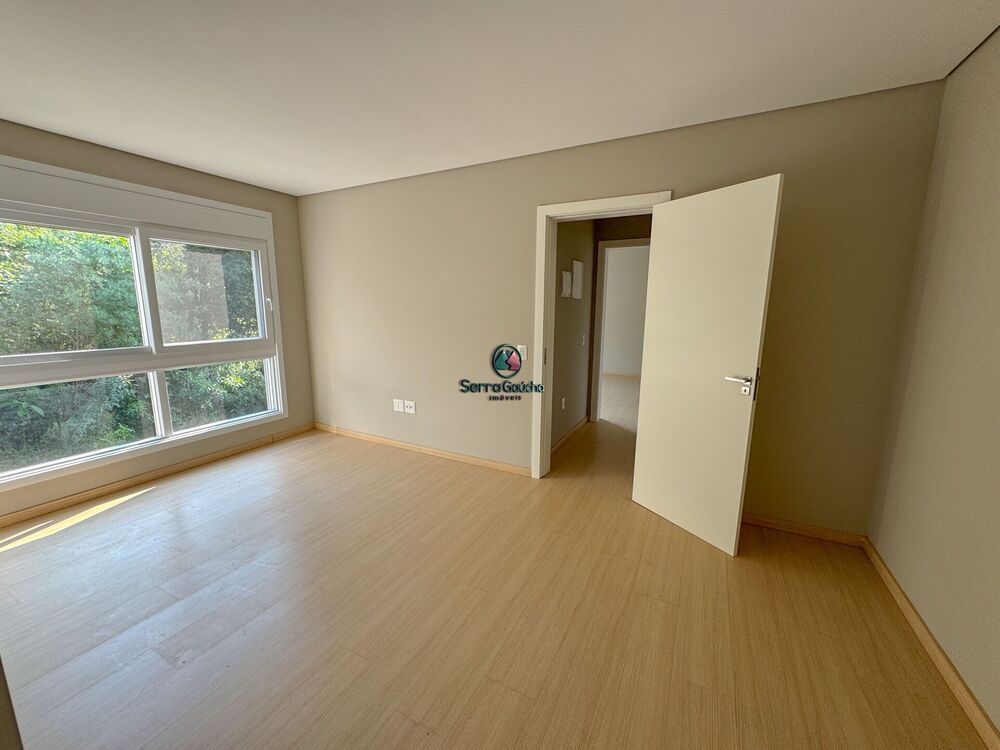 Casa, 3 quartos, 133 m² - Foto 5