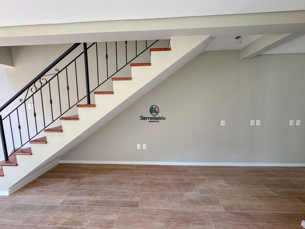 Casa, 3 quartos, 133 m² - Foto 10