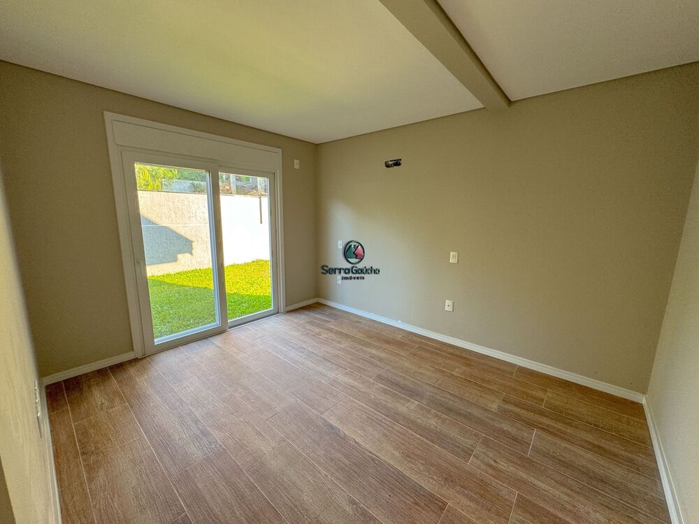 Casa, 3 quartos, 133 m² - Foto 12