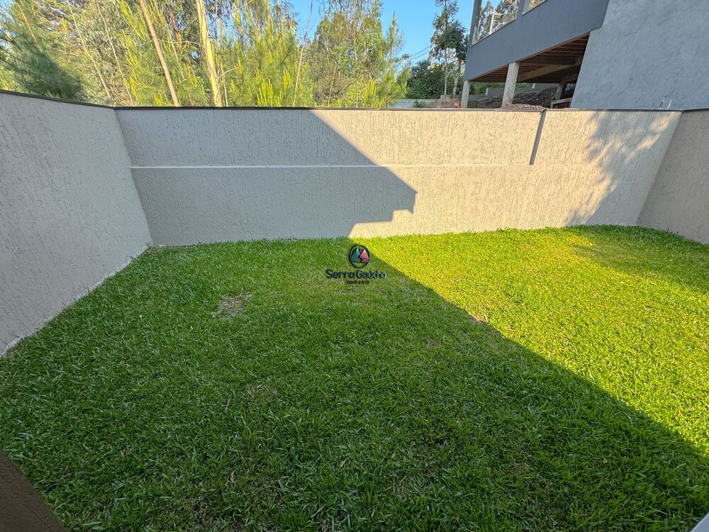 Casa, 3 quartos, 133 m² - Foto 6