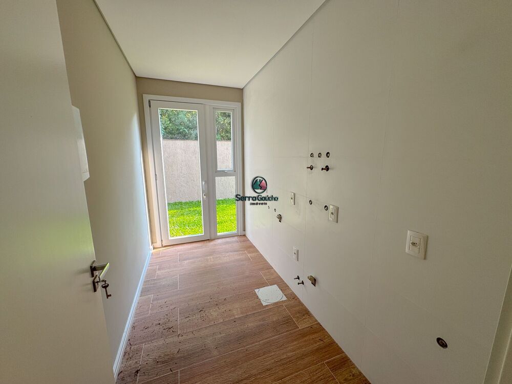 Casa, 3 quartos, 133 m² - Foto 4