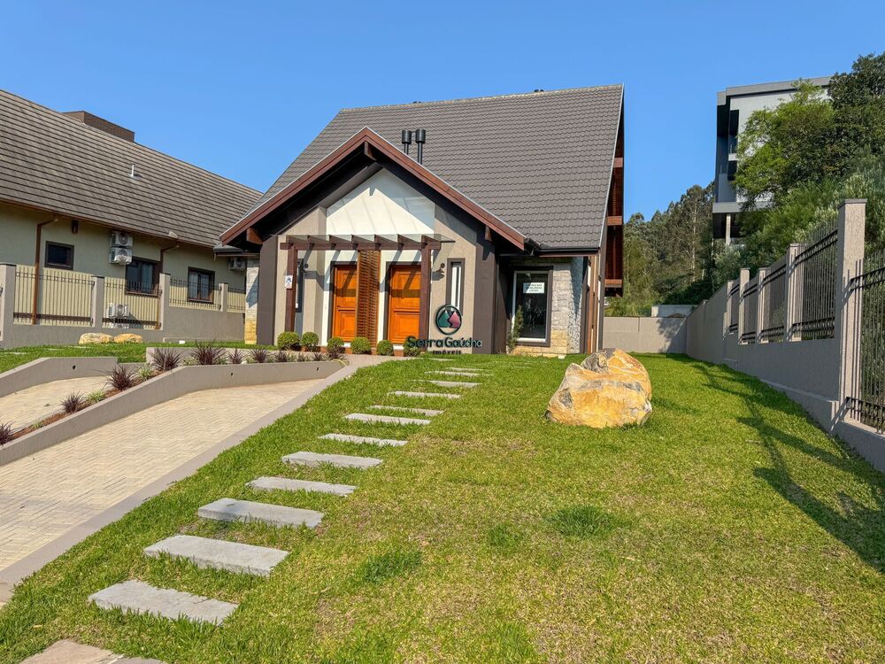 Casa, 3 quartos, 133 m² - Foto 11