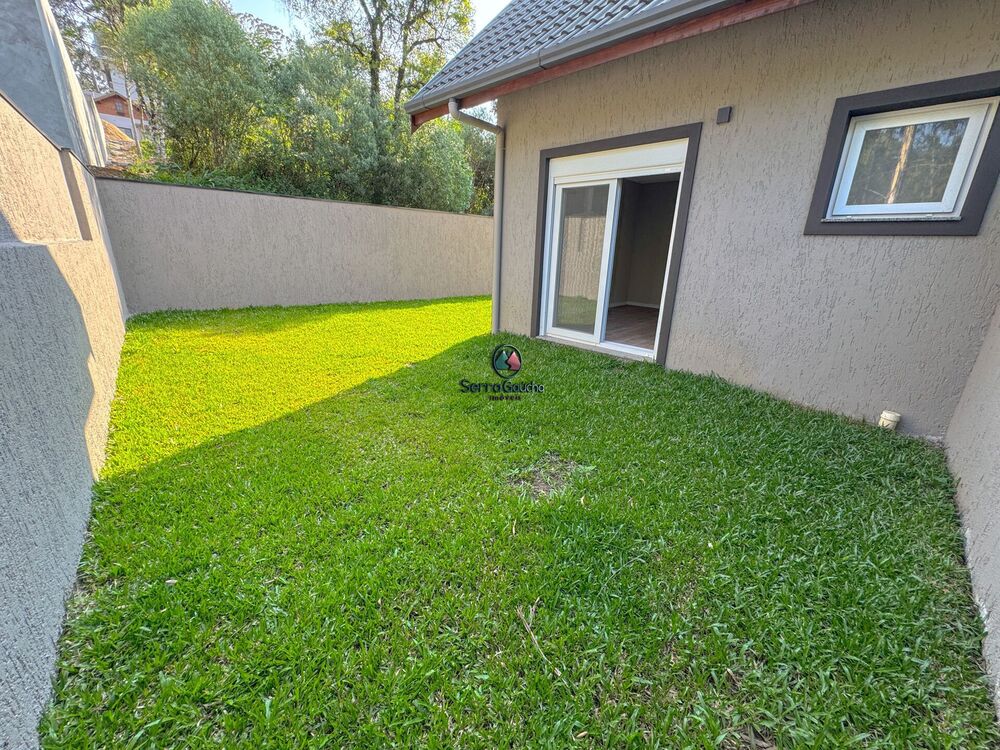 Casa, 3 quartos, 133 m² - Foto 13