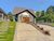 Casa, 3 quartos, 133 m² - Foto 1