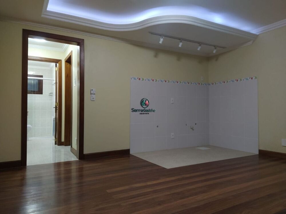 Apartamento, 1 quarto, 49 m² - Foto 9